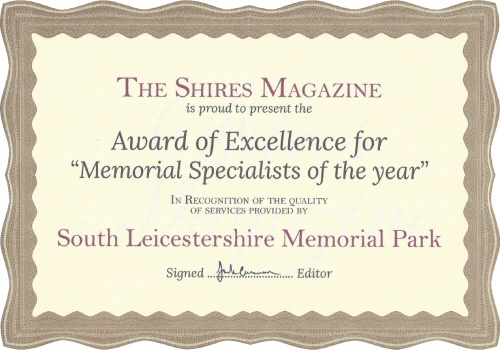 the_shires_magazine_certificate_2015_500_350