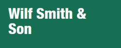 Wilf Smith & Son