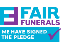 Fair Funerals Pledge