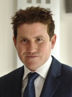 Jamieson Hodgson Jamieson Hodgson