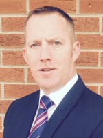 Paul Reed Paul Reed