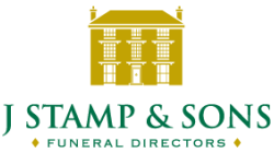 J. Stamp & Sons