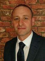 Carl Clamp Carl Clamp