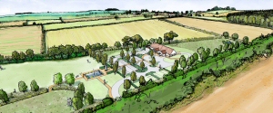 Bassetlaw Memorial Park and Crematorium