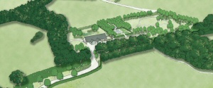 Flintshire Memorial Park and Crematorium