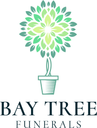 Bay TreeFunerals