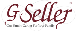 G Seller